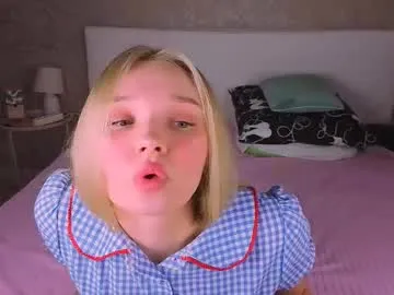 ericaglam – webcam model profile photo Image 4