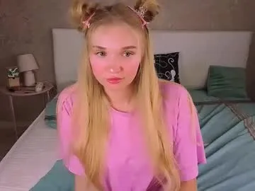 ericaglam – webcam model profile photo Image 5