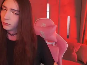 lustyaura – webcam model profile photo Image 18