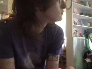 sladkoezka – webcam model profile photo Image 10