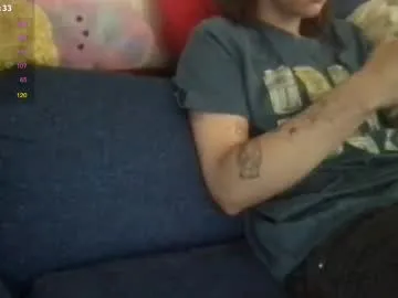 sladkoezka – webcam model profile photo Image 11