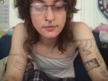 sladkoezka – webcam model profile photo Image 13