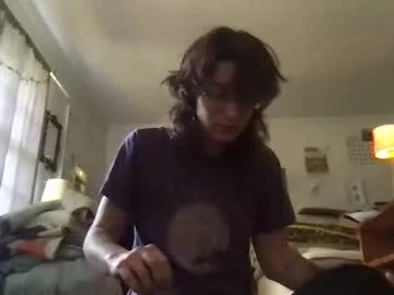 sladkoezka – webcam model profile photo Image 14