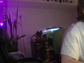 sladkoezka – webcam model profile photo Image 15