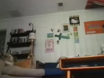 sladkoezka – webcam model profile photo Image 17