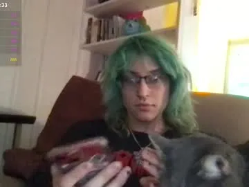 sladkoezka – webcam model profile photo Image 18