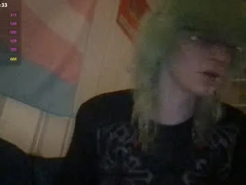 sladkoezka – webcam model profile photo Image 19