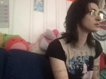 sladkoezka – webcam model profile photo Image 5