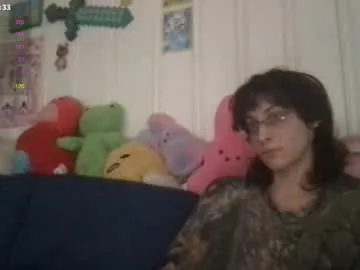 sladkoezka – webcam model profile photo Image 7