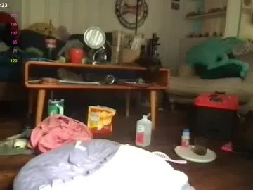 sladkoezka – webcam model profile photo Image 8