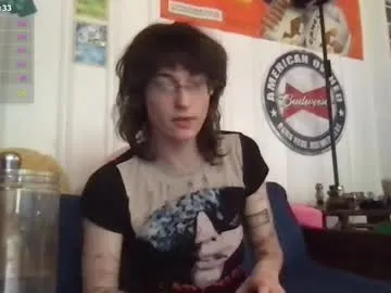 sladkoezka – webcam model profile photo Image 9