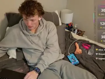 ava_delightt – webcam model profile photo Image 4