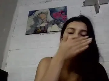 brad_and_emma293215 – webcam model profile photo