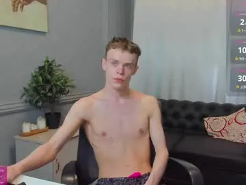 im_gabrielle – webcam model profile photo Image 5