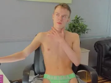 im_gabrielle – webcam model profile photo Image 8