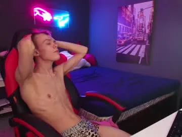 im_gabrielle – webcam model profile photo Image 9