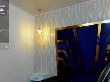 hotel77777 – webcam model profile photo Image 4