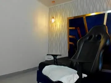 hotel77777 – webcam model profile photo Image 6
