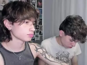 _fuckinparadise – webcam model profile photo Image 2