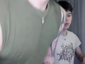 _fuckinparadise – webcam model profile photo Image 3