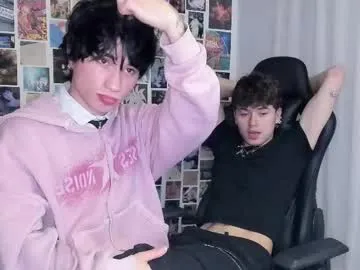 _fuckinparadise – webcam model profile photo Image 4