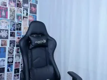 _fuckinparadise – webcam model profile photo Image 5