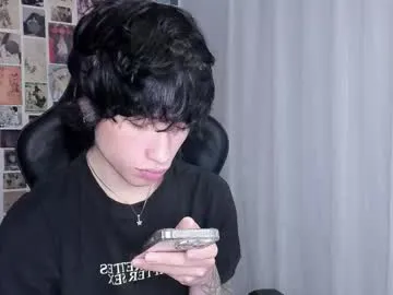 _fuckinparadise – webcam model profile photo Image 6