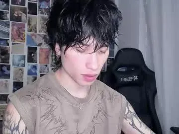 _fuckinparadise – webcam model profile photo Image 7