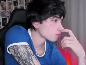 _fuckinparadise – webcam model profile photo Image 8