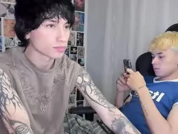 _fuckinparadise – webcam model profile photo Image 9