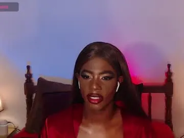 lanie__ – webcam model profile photo Image 17