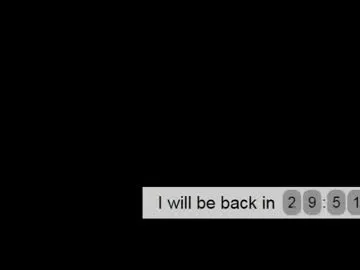 lady_anal – webcam model profile photo Image 11