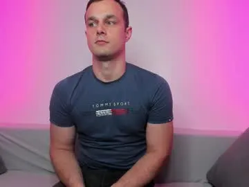 lady_anal – webcam model profile photo Image 12