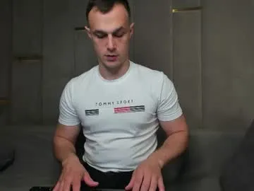 lady_anal – webcam model profile photo Image 14