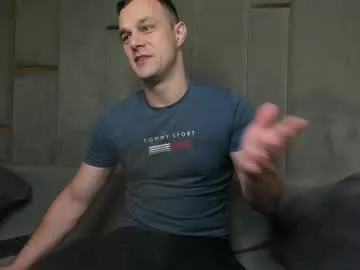 lady_anal – webcam model profile photo Image 16