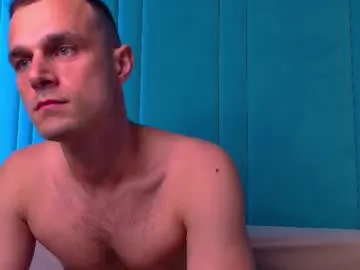 lady_anal – webcam model profile photo Image 4