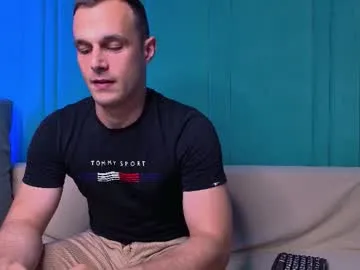 lady_anal – webcam model profile photo Image 6