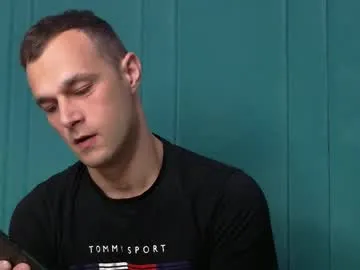 lady_anal – webcam model profile photo Image 7