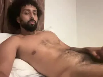 fixielu – webcam model profile photo Image 8