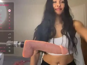 braziliancheeks Image 16