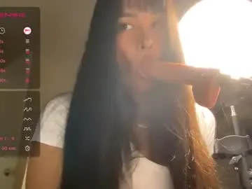 braziliancheeks Image 4