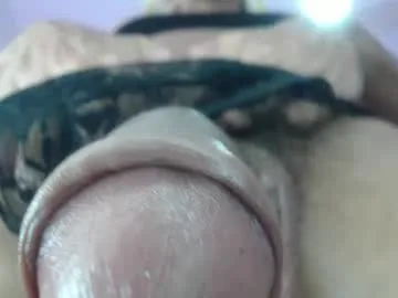 hazelbabee_ – webcam model profile photo Image 14