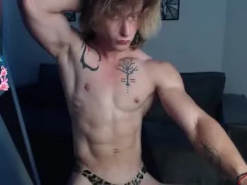 t_tragedienne – webcam model profile photo Image 10