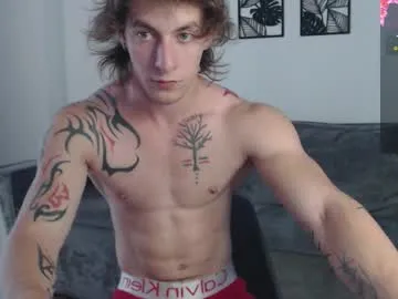 t_tragedienne – webcam model profile photo Image 16