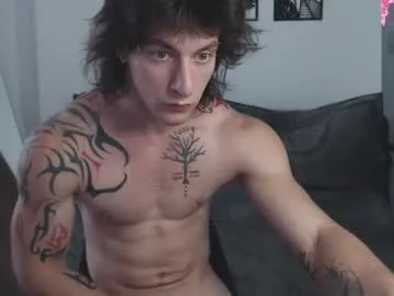 t_tragedienne – webcam model profile photo Image 17