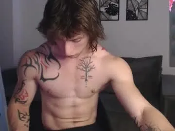 t_tragedienne – webcam model profile photo Image 18