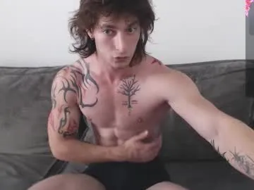 t_tragedienne – webcam model profile photo Image 19