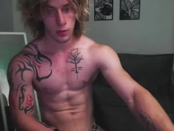 t_tragedienne – webcam model profile photo Image 3