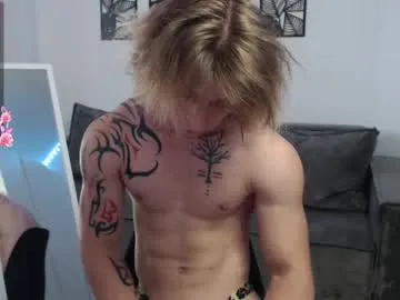 t_tragedienne – webcam model profile photo Image 6