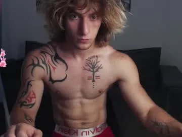 t_tragedienne – webcam model profile photo Image 9